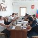 Александр Коновалов: власти Крыма проводят постоянный мониторинг по ситуации с электроснабжением Джанкойского региона