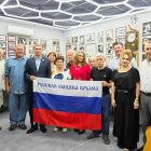 XII Всекрымский фестиваль «Памяти Владимира Высоцкого»: подведение итогов