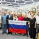 XII Всекрымский фестиваль «Памяти Владимира Высоцкого»: подведение итогов
