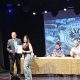 Состоялось собрание Симферопольской городской организации Русской общины Крыма