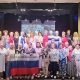 Состоялось собрание Симферопольской городской организации Русской общины Крыма