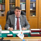 Крымское отделение «Ассамблеи народов России» реализует проект «С чего начинается Родина»