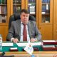 Крымское отделение «Ассамблеи народов России» реализует проект «С чего начинается Родина»