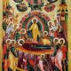 Праздник Успения Пресвятой Богородицы