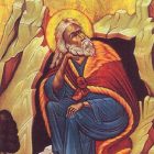 Ильин день: история и значение праздника