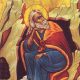 Ильин день: история и значение праздника