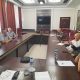 Подготовка к юбилею святителя Луки Крымского