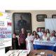 Встреча с активом Ялтинской организации Русской общины Крыма