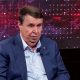 Сергей Цеков в программе «Интервью 24», посвященной Дню  Государственного Совета Республики Крым (ВИДЕО)