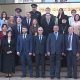 В Волгограде наградили победителей Всероссийского конкурса «Гордость нации – 2026» по Южному федеральному округу
