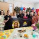 Помощь участникам СВО от алуштинских волонтёров